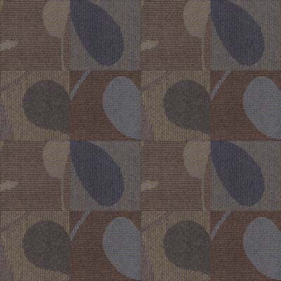 Carpet tile